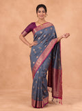 files/SAREE_4_25098667-da7d-457a-9095-7ed230dd59a1.jpg