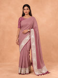files/SAREE_4_2cb2fe0d-fc07-49fc-86a3-2e7e30b77432.jpg