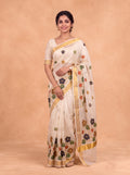 files/SAREE_4_3bab558f-f244-49ca-8d04-e5d650c493c5.jpg