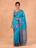 files/SAREE_4_44515180-c4f8-49a1-8b32-2734e9d4aa27.jpg