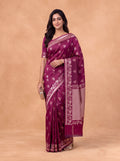 files/SAREE_4_4fa8350a-9197-4695-8ed5-d1645388a123.jpg