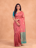 files/SAREE_4_53e9478f-838d-4f40-9b8c-5159dd46cf22.png