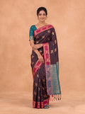 files/SAREE_4_5cd52cf5-aaf1-46e8-94fc-24650211dee6.jpg