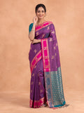 files/SAREE_4_65439ae7-b7ad-403b-895b-f05616058c9c.jpg