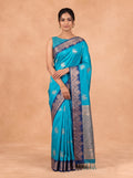 files/SAREE_4_6e19a985-953c-4e94-8da5-8f1390e9546f.jpg