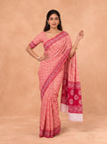 files/SAREE_4_7922075f-69d6-44f6-860e-e51596f46bf9.jpg
