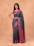files/SAREE_4_9b8c6d34-bd38-42e9-b2e0-2983f9d02bf5.jpg