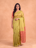 files/SAREE_4_a61613e9-596e-49d1-8ecd-81de63dd2de9.png