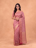 files/SAREE_4_c0ec22f8-ed2c-41d4-9e8b-daa4c4b4f448.jpg