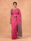 files/SAREE_4_c1688b14-7f2e-40f7-9e24-b2d2780ed626.jpg