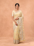 files/SAREE_4_c5568e6d-acac-4e0a-b128-dd41ac57d9b0.jpg