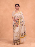 files/SAREE_4_c934f677-5248-4f7c-bf90-b35a5c78f41a.jpg