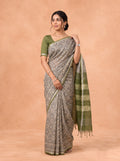 files/SAREE_4_ce2a56f3-668f-4e43-a32a-f4518f4db0b5.jpg