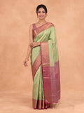 files/SAREE_4_d08bd9db-c1fb-4613-8d65-e1cf3bd7f198.jpg