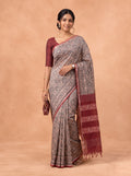 files/SAREE_4_d7bb6608-bcab-4f46-8ba8-dd133f3e99a6.jpg