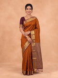 files/SAREE_4_daaa0cf8-eb43-429a-8622-492fca36250a.jpg
