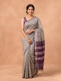 files/SAREE_4_ea1e3a59-f245-4189-8d34-8b0e67037022.jpg