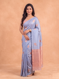 files/SAREE_4_ee62d3f3-2715-4406-935c-df1a05e340ba.png