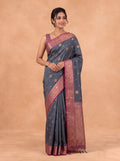 files/SAREE_4_f7caf4d4-f0d1-4f27-a396-3f4a59156c29.jpg