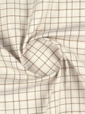 files/SCT001-14C.jpg
