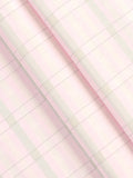 files/SCT001-7A.jpg