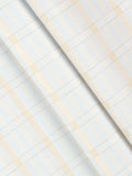 files/SCT001-8A.jpg