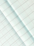 files/SCT008-14A.jpg