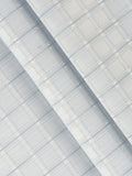 files/SCT008-18a.jpg