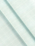 files/SCT008-27a.jpg