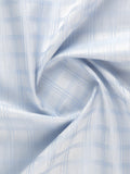 files/SCT008-4C.jpg