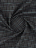 files/SCT008-51C.jpg