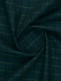 files/SCT008-59C.jpg