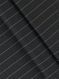files/SCT008-76A.jpg