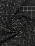 files/SCT008-89C.jpg