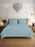 files/SEAFOAMPRINTCAMEOBLUE-1.jpg