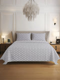 files/SEAFOAMPRINTDAPPLEGREY-1.jpg