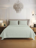 files/SEAFOAMPRINTLIGHTGREEN-1.jpg