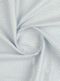 files/SFF001-C91B.jpg