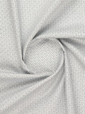 files/SFF001-C92C.jpg
