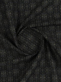 files/SFF001-C96C_a2cf1a86-ead7-45ed-b26c-3b4e6b1f6651.jpg