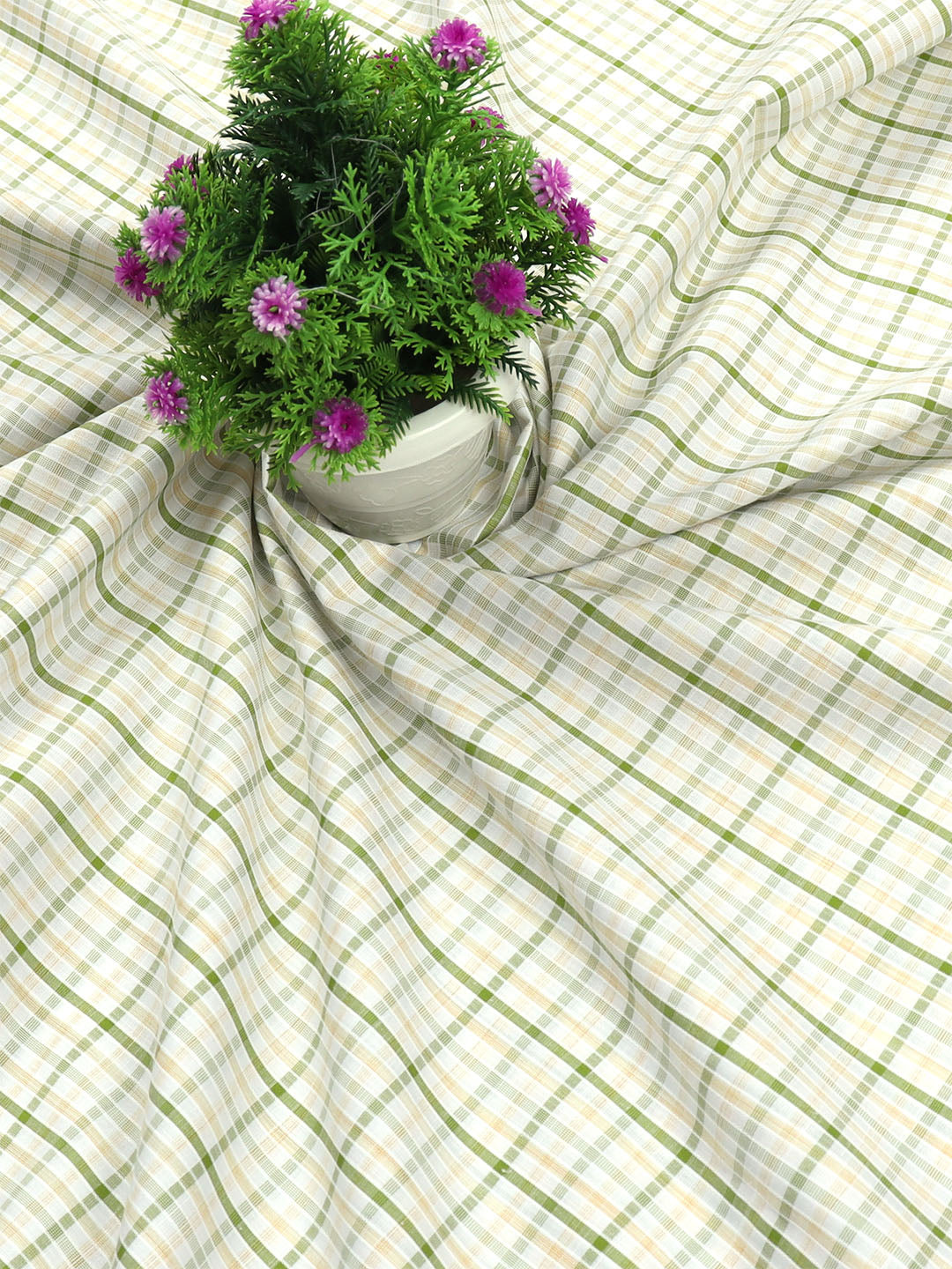 cotton-shirt-fabric-linen-white-shirt-material-cotton-shirt-fabric