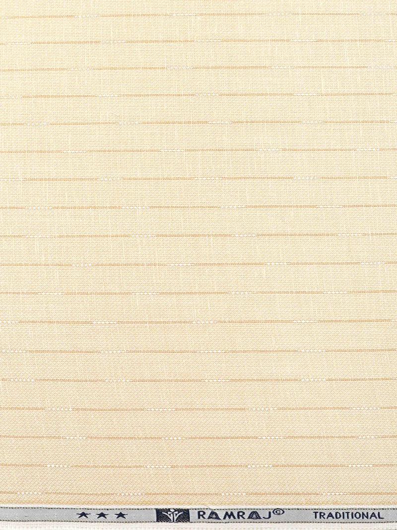 Cotton Colour Sandal Striped Shirt Fabric High Style
