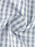 files/SFL168-C6-C.jpg