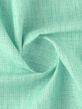 files/SFL175-C4C.jpg