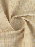 files/SFL175-C5C.jpg