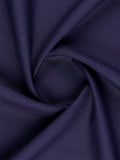 files/SGM001-C10C.jpg