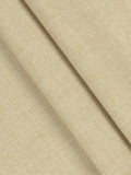files/SGM001-C14a.jpg