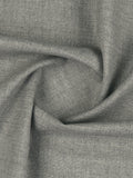 files/SGM001-C16c.jpg
