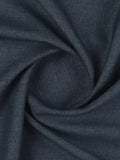 files/SGM001-C17C.jpg