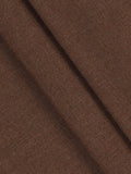 files/SGM001-C19a.jpg